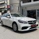 GRILLE TYPE E63 AMG