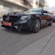 BODY KIT TYPE E63