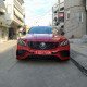 BODY KIT TYPE E63