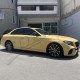 BODY KIT TYPE E63