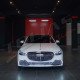 BODY KIT TYPE MAYBACH UPGRADE TO FACELIFT