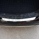 REAR BUMPER COVER PROTECTOR