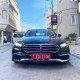 BODY KIT TYPE EXECUTIVE UPGRADE TO FACELIFT