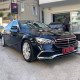 BODY KIT TYPE EXECUTIVE UPGRADE TO FACELIFT