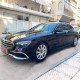 BODY KIT TYPE EXECUTIVE UPGRADE TO FACELIFT