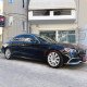 SIDE SKIRTS TYPE E63 AMG