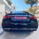 BODY KIT TYPE EXECUTIVE UPGRADE TO FACELIFT