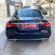 BODY KIT TYPE EXECUTIVE UPGRADE TO FACELIFT