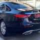 BODY KIT TYPE EXECUTIVE UPGRADE TO FACELIFT