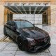 BODY KIT TYPE Ε63s