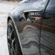 BODY KIT TYPE Ε63s