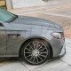 BODY KIT TYPE Ε63s