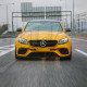 BODY KIT TYPE Ε63s