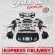 BODY KIT TYPE Ε63s