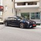 BODY KIT TYPE Ε63s