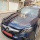 BODY KIT TYPE Ε63s
