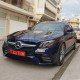 BODY KIT TYPE Ε63s