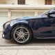 BODY KIT TYPE Ε63s