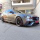 BODY KIT TYPE Ε63s