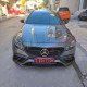 BODY KIT TYPE Ε63s