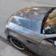 BODY KIT TYPE Ε63s