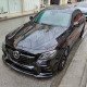 BODY KIT TYPE Ε63s