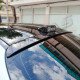 ROOF SPOILER