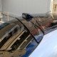 ROOF SPOILER