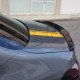 LIP SPOILER CARBON TYPE BRABUS