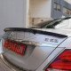 LIP SPOILER CARBON TYPE BRABUS