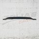 TRUNK SPOILER CARBON