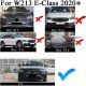 GRILLE TYPE BRABUS