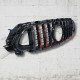 GRILLE TYPE BRABUS