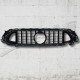 GRILLE TYPE BRABUS