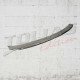 REAR BUMPER COVER PROTECTOR