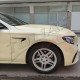 FENDERS TYPE E63