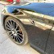 FENDERS TYPE E63