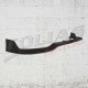 FRONT SPOILER TYPE BRABUS CARBON