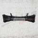 FRONT BUMPER TYPE EXCLUSIVE