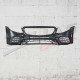 FRONT BUMPER TYPE E63 AMG
