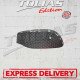 LEFT LOWER GRILLE for EXCLUSIVE & AVANTGARDE FRONT BUMPER
