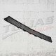 LOWER CENTRAL GRILLE for EXCLUSIVE & AVANTGARDE FRONT BUMPER