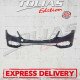 FRONT BUMPER TYPE EXCLUSIVE
