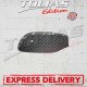 RIGHT LOWER GRILLE for EXCLUSIVE & AVANTGARDE FRONT BUMPER