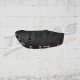 RIGHT LOWER GRILLE for EXCLUSIVE & AVANTGARDE FRONT BUMPER