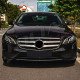 TOW HOOK  For EXCLUSIVE & AVANTGARDE FRONT BUMPER