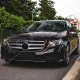 TOW HOOK  For EXCLUSIVE & AVANTGARDE FRONT BUMPER