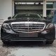 TOW HOOK  For EXCLUSIVE & AVANTGARDE FRONT BUMPER