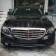 TOW HOOK  For EXCLUSIVE & AVANTGARDE FRONT BUMPER