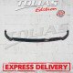 FRONT SPOILER TYPE BRABUS